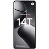Xiaomi 14T Pro 512Gb 12Gb-RAM 5G Dual Sim - Titan Black