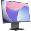Lenovo ThinkCentre neo 50a 24 Intel® Core™ i5 i5-13420H 60,5 cm (23.8") 1920 x 1