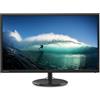 Lenovo D32Q-20