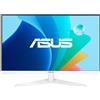 ASUS VY279HF-W - Monitor LED - Gaming - 68,6 Cm (27")