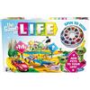 Hasbro Gaming The Game of Life Game