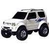 Tamiya 19022 Mini 4WD Suzuki Jimny Wide 1/32