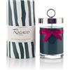 Rigaud BGM287750 - Candela Cyprès, Misura Grande, Colore: Verde
