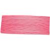 Tecnifibre Technifibre Multifeel - Corda da Tennis, 17 g, Colore: Rosa