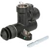 ABE F87004ABE Cilindro secondario frizione Diametro: 20,64mm