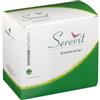 OFFICINE NATURALI Srl Serevit 20 Bustine