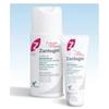 PHARMEXTRACTA SPA Zantogin Crema Vaginale 40 ml