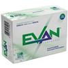 MAYOLY ITALIA SpA Evan 60 Compresse