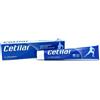 PHARMANUTRA SpA Cetilar Crema 50 ml