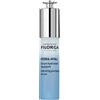 LABORATOIRES FILORGA C.ITALIA Filorga Hydra Hyal Serum 30 ml