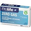 ZETA FARMACEUTICI SpA Prolife Zero Gas 45 compresse masticabili