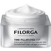 LABORATOIRES FILORGA C.ITALIA Filorga Time Filler 5XP Eyes Contorno Occhi 15 ml