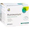 METAGENICS BELGIUM bvba Nutrimonium Gusto Naturale 28 Bustine