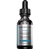 SKINCEUTICALS (L'Oreal Italia) Skinceuticals P-TIOX Siero Multi-Peptide 30 ml