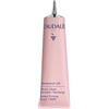 CAUDALIE ITALIA Srl Caudalie Resveratrol Lift Siero Rassodante Ricarica 30 ml