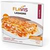 Flavis Lasagne Surgelate Aproteiche 300 G