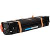Toner Compatibile per Samsung CLP506L/680/6260 Ciano (circa 3500 pagine)