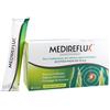 Medisin srl Medisin Medireflux 30 Stick