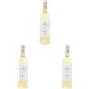 Villa Antinori Pinot Bianco Toscana IGT (Confezione da 3)
