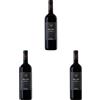 Fattoria Aldobrandesca Vie Cave Maremma Toscana IGT, 750 ml