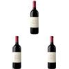 Prunotto Barbera d'Alba DOC (Confezione da 3)