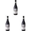 Amarone Santa Sofia Amarone della Valpolicella Classico DOCG - 750 ml (Confezione da 3)