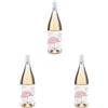 Petra Belvento i Vini del Mare Velarosa IGT - 750 ml (Confezione da 3)