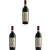 Bottega Venedika Venezia Doc - 750 ml (Confezione da 3)