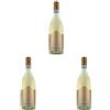 Tommasi Lugana Le Fornaci doc - 750 ml (Confezione da 3)