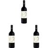 Prunotto Mompertone Monferrato DOC (Confezione da 3)