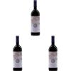 Agripunica Montessu - 750 ml (Confezione da 3)