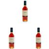 Tenuta Tignanello Marchese Antinori Vinsanto del Chianti Classico DOC (Confezione da 3)