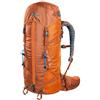 Ferrino (TG. 32+5 L) Ferrino Triolet Zaino Montagna, Arancio, 32+5 L - NUOVO