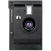 Lomography Lomo'Instant Nero - Fotocamera istantanea