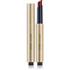 Estée Lauder Pure Color Melt-On Glosstick 1.8 g