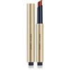 Estée Lauder Pure Color Melt Glosstick 1.8 g
