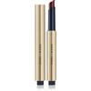 Estée Lauder Pure Color Melt-On Glosstick 1.8 g