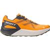 SCOTT SHOE KINABALU 3 Scarpa Trail Running Uomo