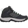 COLUMBIA W TRANSVERSE HIKE WATERPROOF Scarpa Trekking Donna