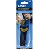 Laser 8398 Fuel Line Disconnect Tool - for Ford, Vauxhall