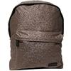 Panini Abus Panini ZAINO AMERICANO, GLITTER COPPER COMIX SPECIAL