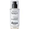 DEBORAH GROUP Srl Cristalli Liquidi Illuminante Biopoint 75ml