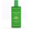 lerbolario PISTACCHIO PROFUMO 50ML