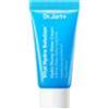 estee-lauder DR JART VIT HYDR SOL HP WAT CR