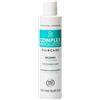 Capello point Complex Revolution, Balsamo di Mantenimento con Polyamino Sugar, Intensifica il Processo di Riparazione del Trattamento Complex, Azione Districante e Protettiva dei Capelli, Dona Morbidezza, 250ml