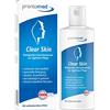 prontomed Clear Skin Gesichtswasser, 200 ml Soluzione