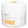 SIX PRO SIXPRO BIKE 100ml | Crema Antifriczione e Riparatrice per il Ciclismo | Previene le Irritazioni nelle Zone Intime | Lubrificazione e Protezione per Uscite Lunghe | Alternativa Naturale alla Vaselina