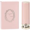 Fyearfly Profumo Solido in Stick, Profumo Solido Floreale da 0,1 Once Fragranza Leggera Balsamo Portatile Profumo Aromatico Rinfrescante Per Lo Sport