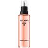Prada Prada Paradoxe 100 ML Ricarica - 100 ML Ricarica