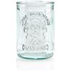 Galvanina Bicchieri Pacco da 6 bicchieri | 410 ml